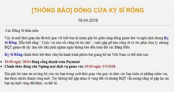 ứng dụng thông minh trên điện thoại