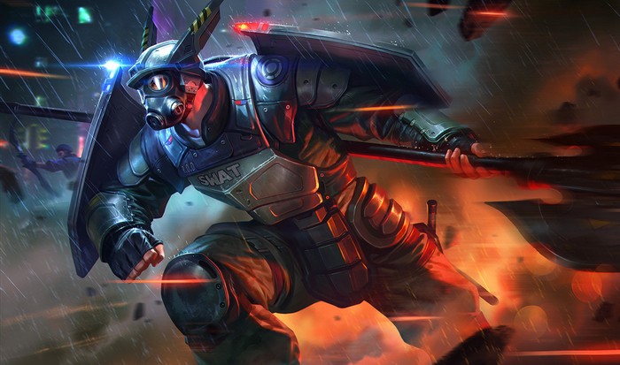 Ứng dụng xem video Potplayer