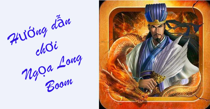 Uốn bằng dụng cụ