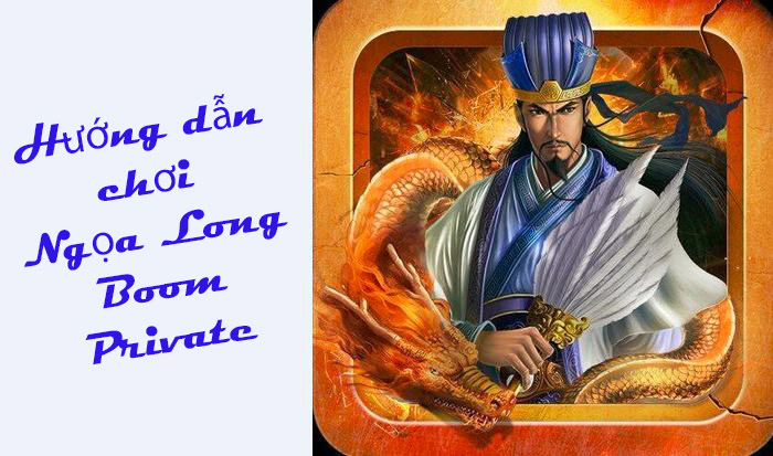 Xoăn nhuộm