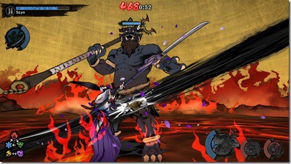 The World YAMIZUKAN (hay Sekai No Yami Zukan) sẽ là tựa anime kinh dị tiếp theo mang phong cách nghệ thuật