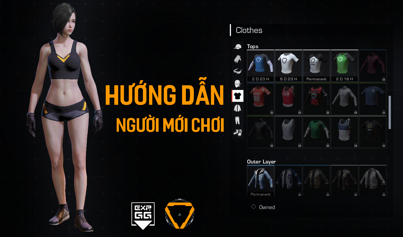 Vẽ móng chân noel 