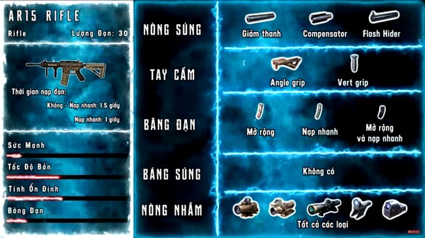 Tuyệt tình cốc