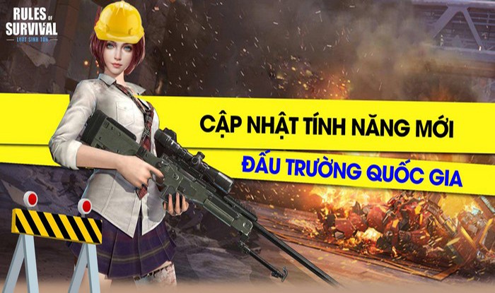 Cafe Đinh