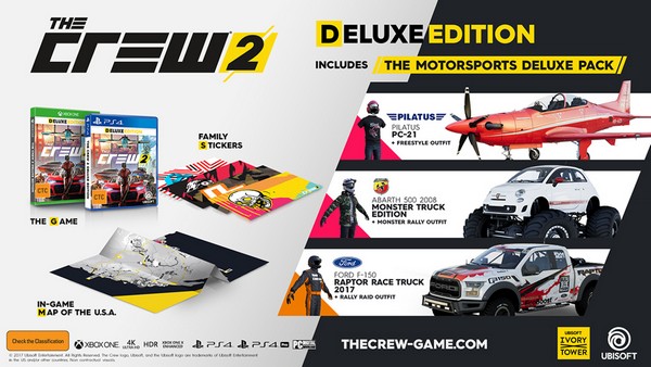 the-crew-2-deluxe-edition