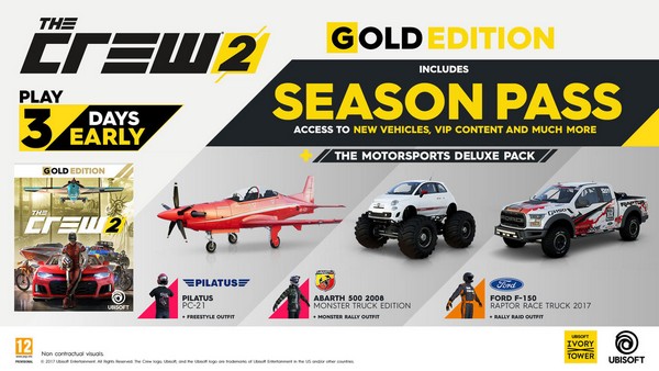 the-crew-2-gold-edition