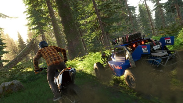 the-crew-2-moto