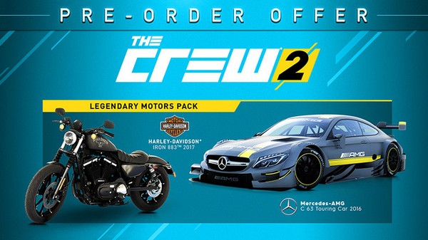 the-crew-2-standard-edition