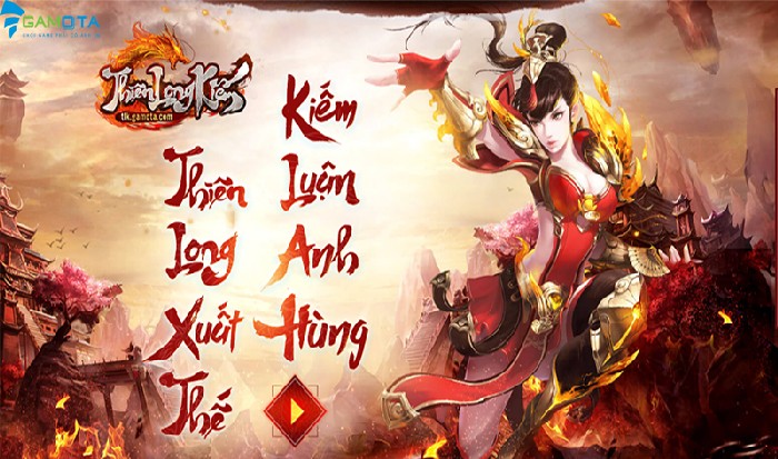 3 cách cài Win 11 trên máy ảo đơn giản nhất mà bạn nên biết 11 cách cài Win 11 trên máy ảo