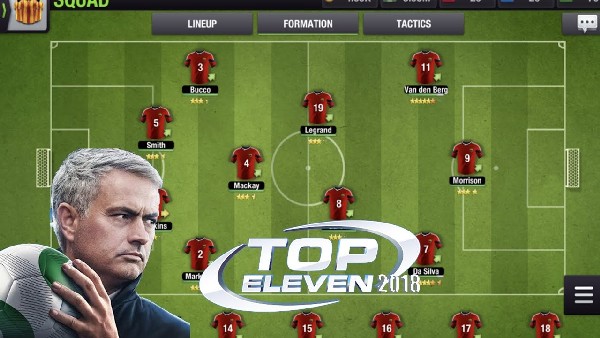 top-eleven-2018