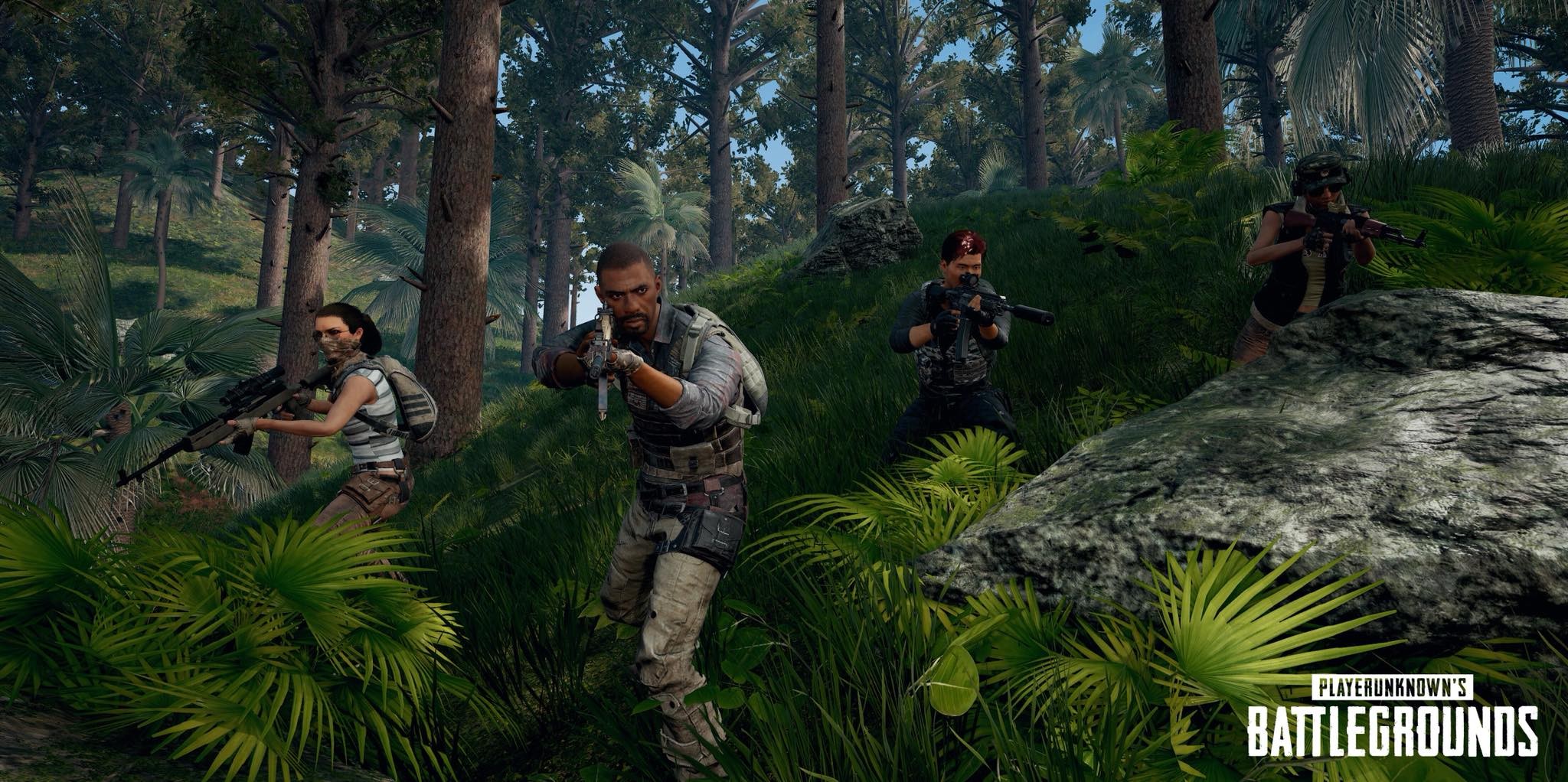 Bounden game khiêu vũ dành cho các cặp đôi