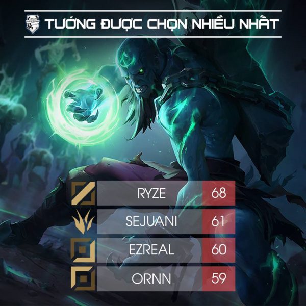 3 cách cài Win 11 trên máy ảo đơn giản nhất mà bạn nên biết 1 cach-cai-win-11-cho-may-ao