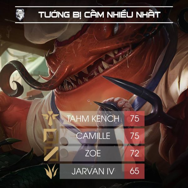 3 cách cài Win 11 trên máy ảo đơn giản nhất mà bạn nên biết 25 cach-cai-win-11-cho-may-ao-01