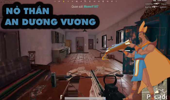 doi-hinh-thú-sát thủ-trong-tự-động-cờ-di-động (8)