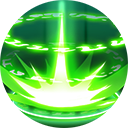 Minigame random.org