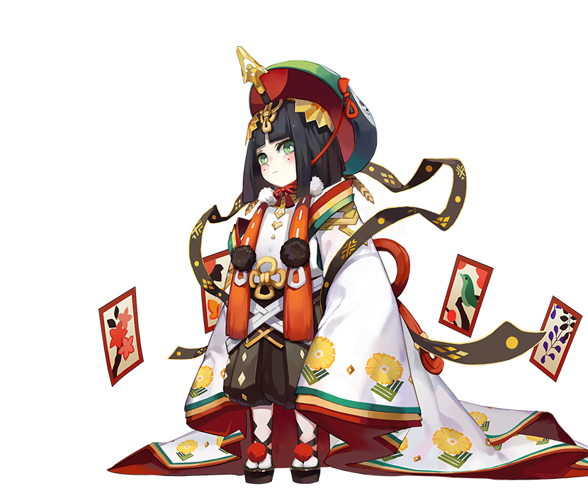 huong-dan-choi-kuro-douji-am-duong-su