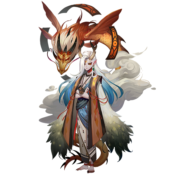 huong-dan-choi-ichimoku-ren-am-duong-su