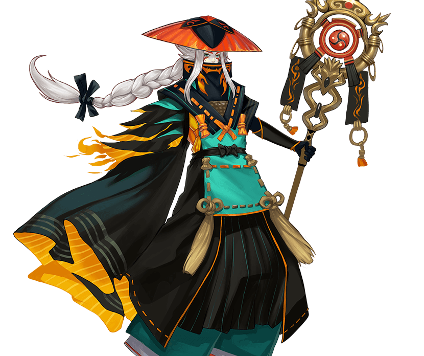 huong-dan-choi-kuro-douji-am-duong-su