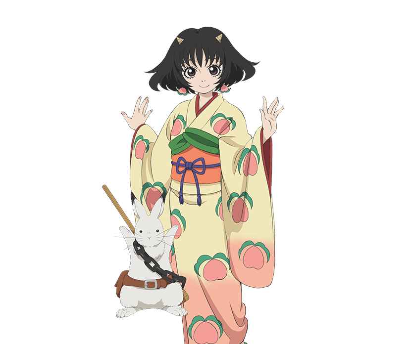 dong-goi-ung-dung-java (1)