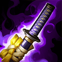 Minigame chia sẻ trải nghiệm