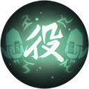 cach-su-dung-select-pane-va-exit-effect-in-powerpoint (5)