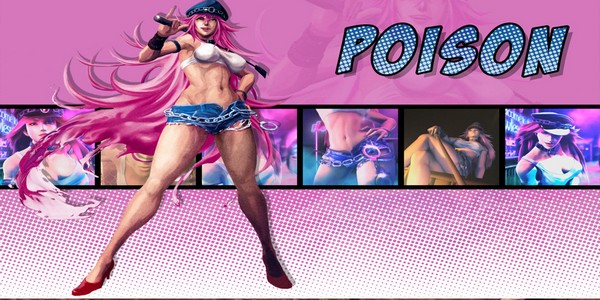 8-game-nhat-ban-sexy-Final-Fight