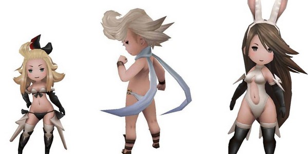 8-game-nhat-ban-sexy-bravely-default-1