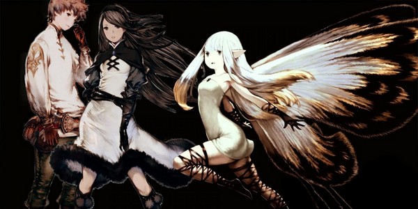 8-game-nhat-ban-sexy-bravely-default