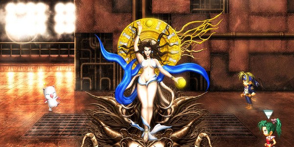 8-game-nhat-ban-sexy-final-fantasy-vi