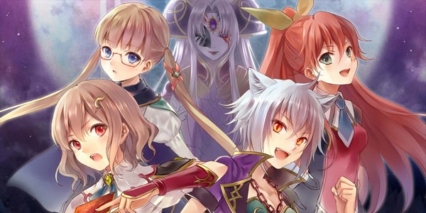 8-game-nhat-ban-sexy-monster-monpiece