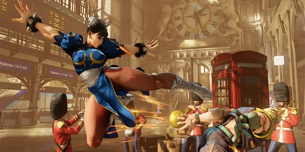 8-game-nhat-ban-sexy-street-fighter