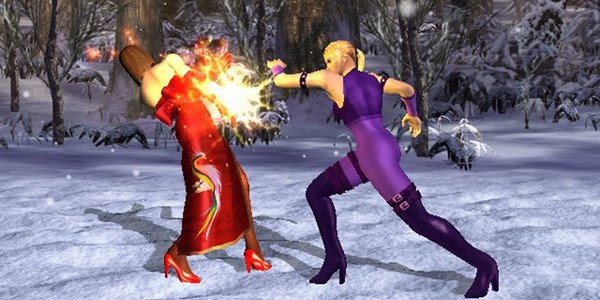8-game-nhat-ban-sexy-tekken-3