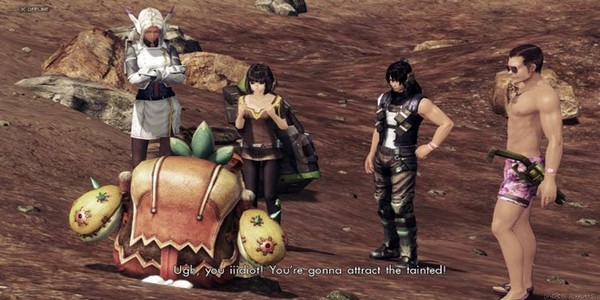 8-game-nhat-ban-sexy-xenoblades-chronicles-x