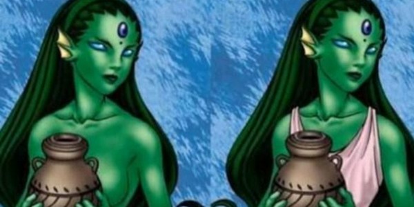 8-game-nhat-ban-sexy-yu-gi-oh