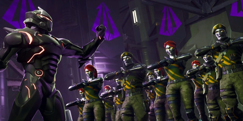 video-video (9)