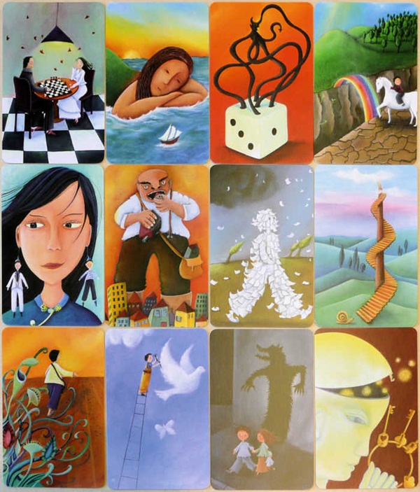 Dixit-board-game-3