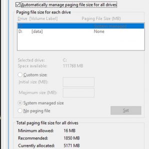Fix-PUBG-lag-với-5-bước-đơn-giản-1