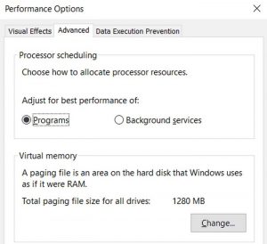 Fix-PUBG-lag-với-5-bước-đơn-giản-2