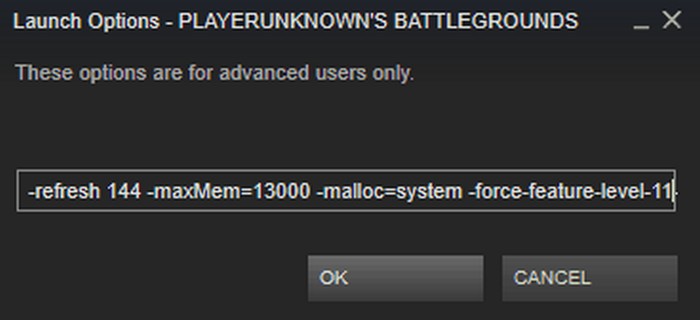 Fix-PUBG-lag-với-5-bước-đơn-giản-3