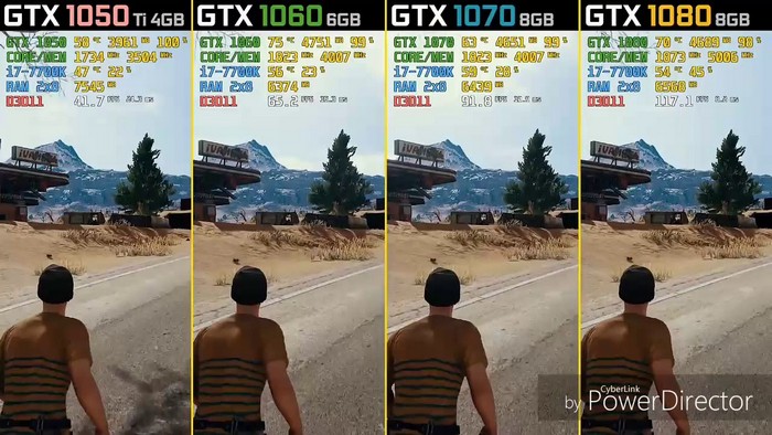 Fix-PUBG-lag-với-5-bước-đơn-giản-4