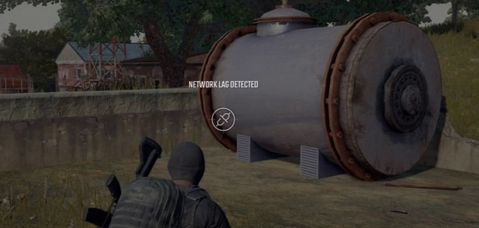 Fix-PUBG-lag-với-5-bước-đơn-giản-5