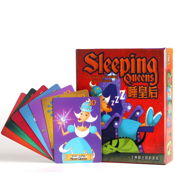 Huong-dan-choi-sleeping-queens_1