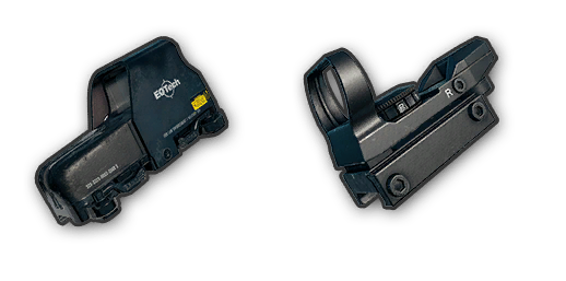 toner-bha-4