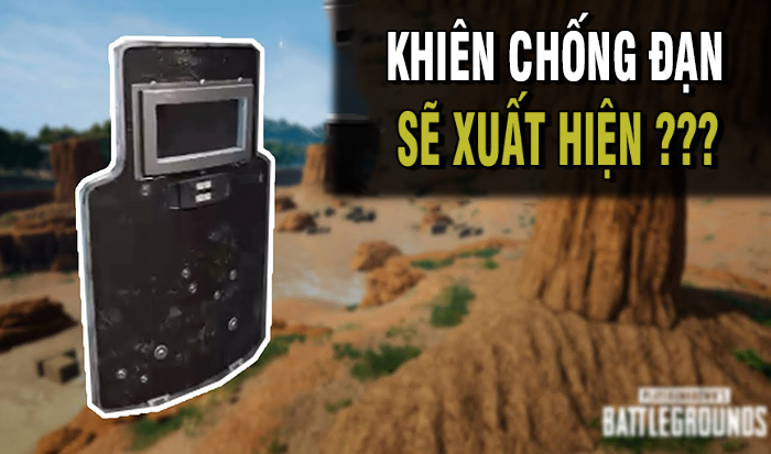 tắc kè vào nhà là điềm gì