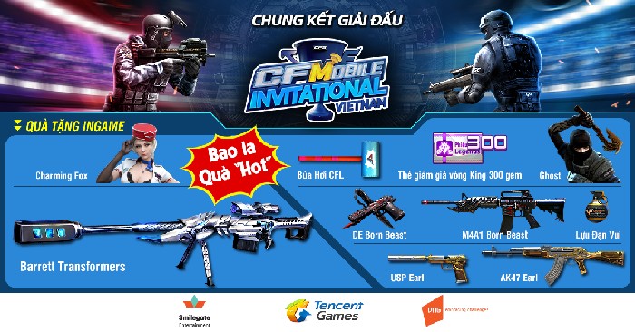 bao-ve-ban-quyen-pdf-voi-digital-id (8)