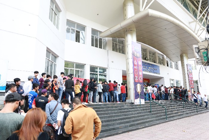 1.jpg 20 - Hướng dẫn bán hàng trên Shopee chi tiết từ A-Z