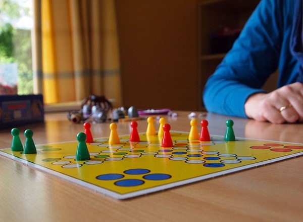 choi-board-game-mot-minh 1