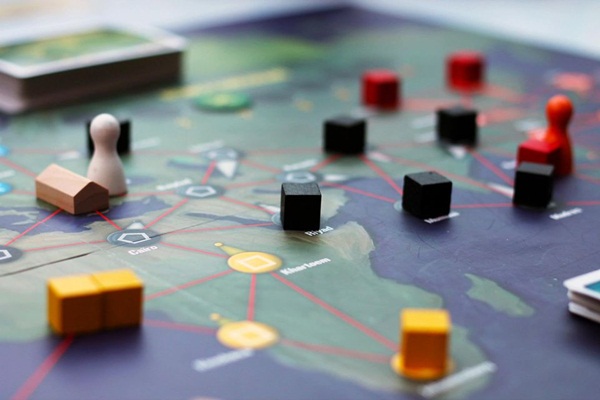 choi-board-game-mot-minh 2