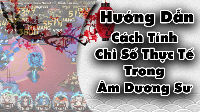 sửa điều hòa Đà Nẵng sửa điều hòa Đà Nẵng