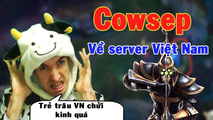doi-mat-khau-cap-2-cho-game-fifa-online-4 (7)